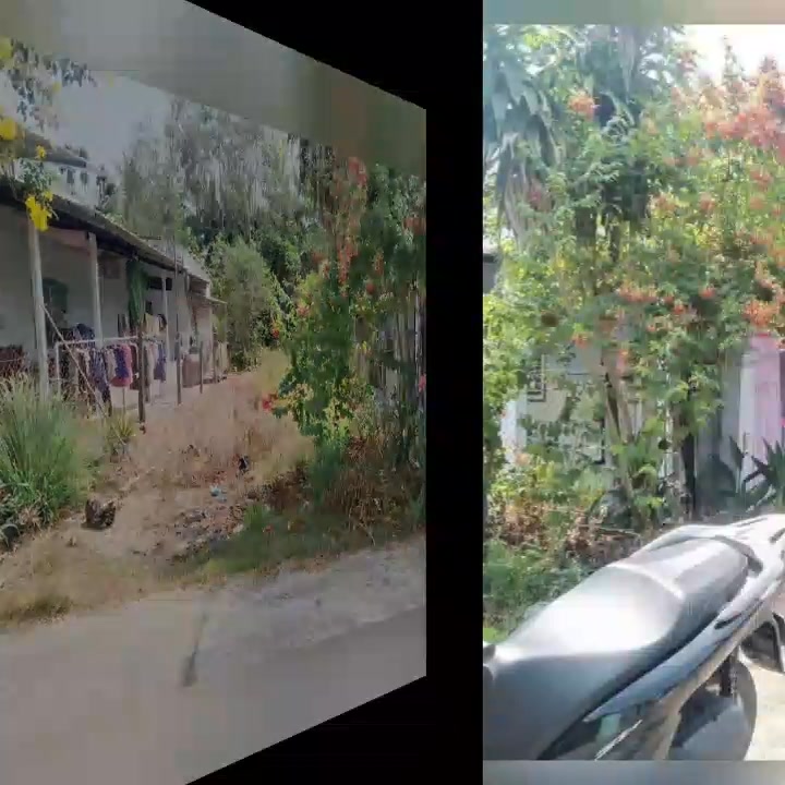 Đất nền 96m² tại Trường Lạc, Ô Môn - Giá chỉ 490 triệu, phù hợp kinh doanh!