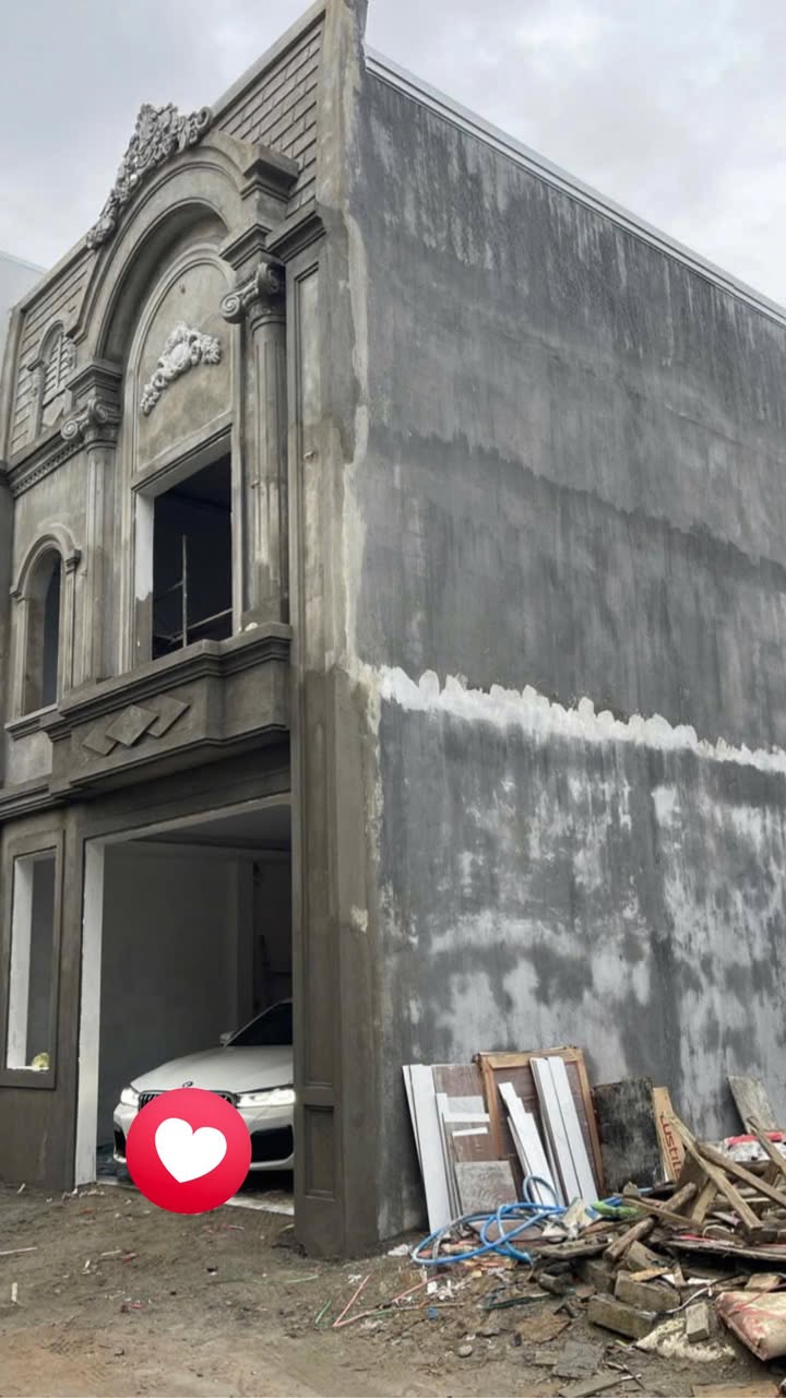 Nhà 2 tầng Kiệt 15 Hoàng Quốc Việt, 60m² giá 3.x tỷ - Vị trí vàng ngay trung tâm TP Huế!