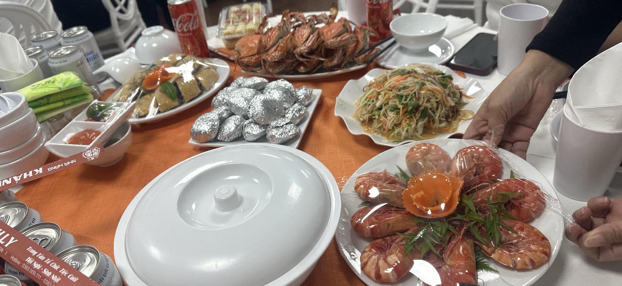 Đất nền Đại Yên Hạ Long 75m² giá 1 tỷ - Tiềm năng sinh lời cao!