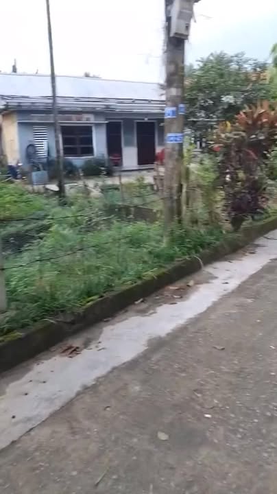 Đất nền Đông Phú 1, xã Đại Hiệp, 204m² giá 1.2 tỷ - Cơ hội đầu tư sinh lời!