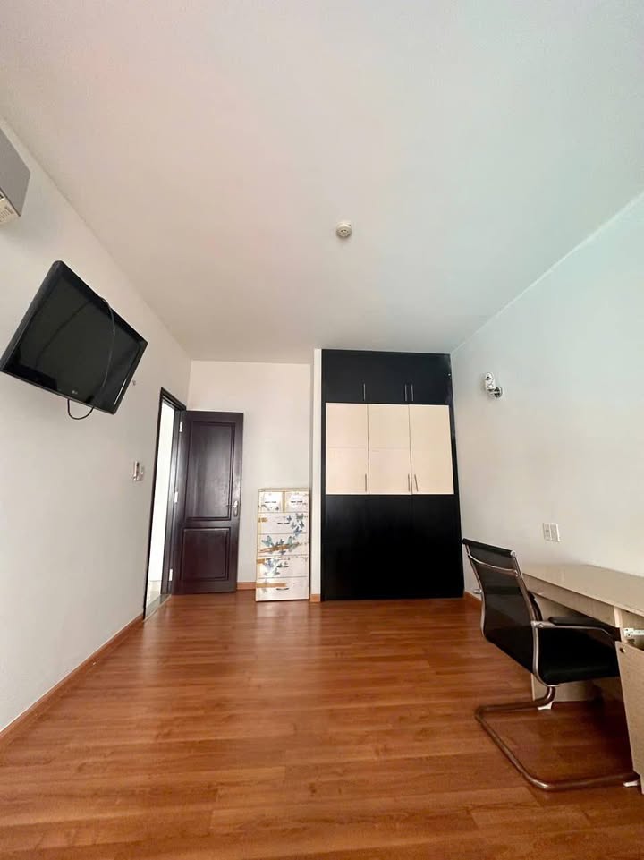 Căn hộ Đà Nẵng Plaza 69m² giá 3.5 tỷ - Căn hiếm có sẵn ngay!