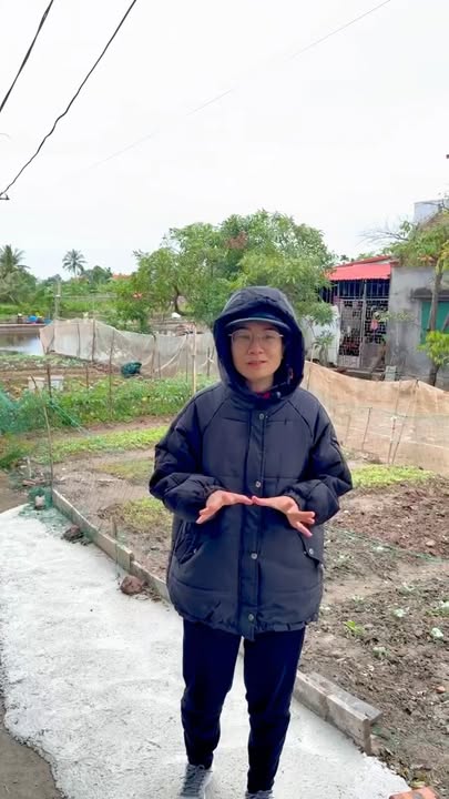 Lô đất góc đường Thượng Đức, Nam Đồ Sơn, 117m² chỉ 3 tỷ - Sổ đỏ chính chủ!