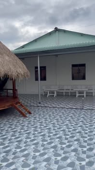 Đất thổ cư Phú Ngãi Trị 172m² giá 700 triệu - Sổ hồng riêng, đường ô tô vào tận nơi!