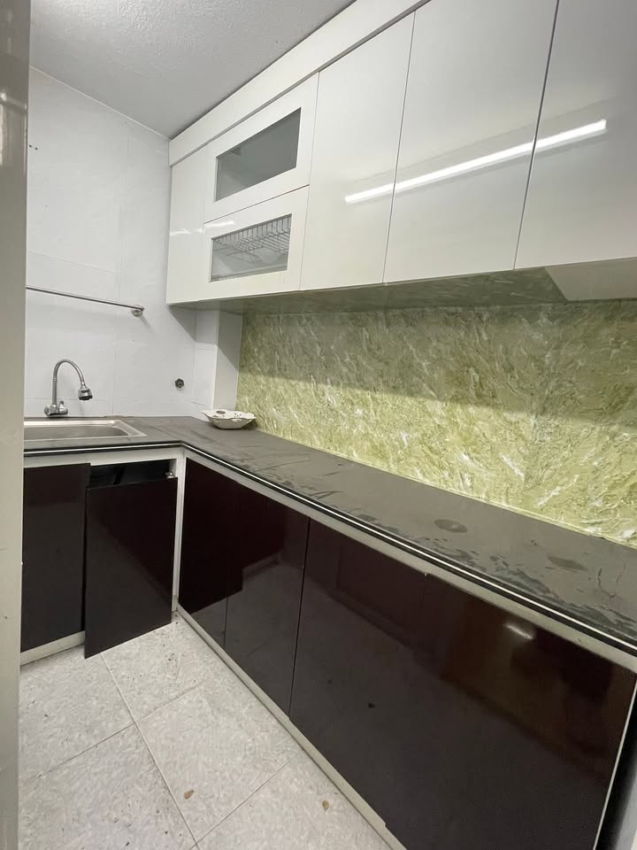 Nhà 3 tầng lô góc Trần Nhật Duật, Lê Chân 21m² giá 980 triệu - Đầu tư sinh lời ngay!