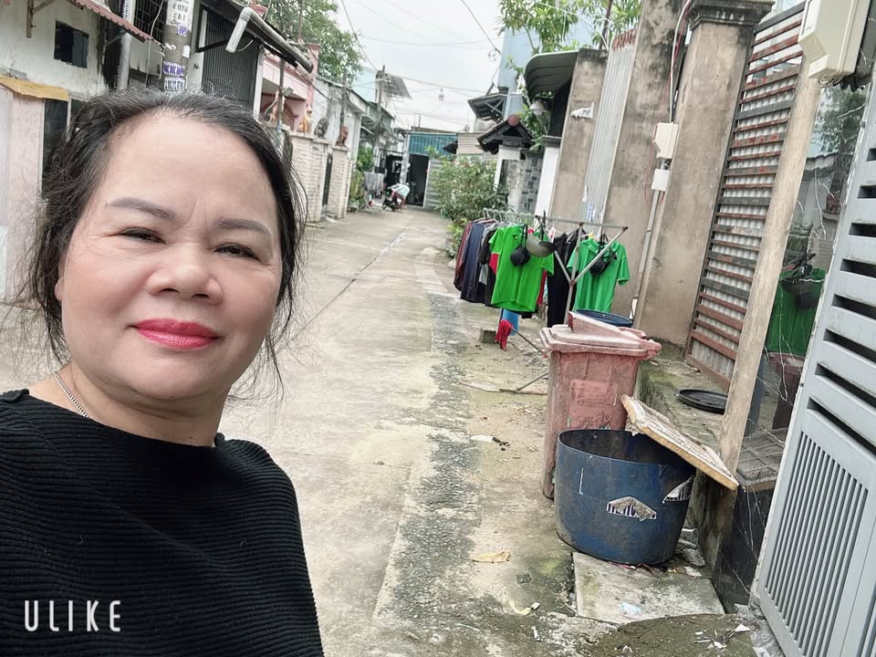 Nhà cấp 4 Vĩnh Lộc, Bình Chánh 84m² giá 2.4 tỷ - Thương lượng hấp dẫn!