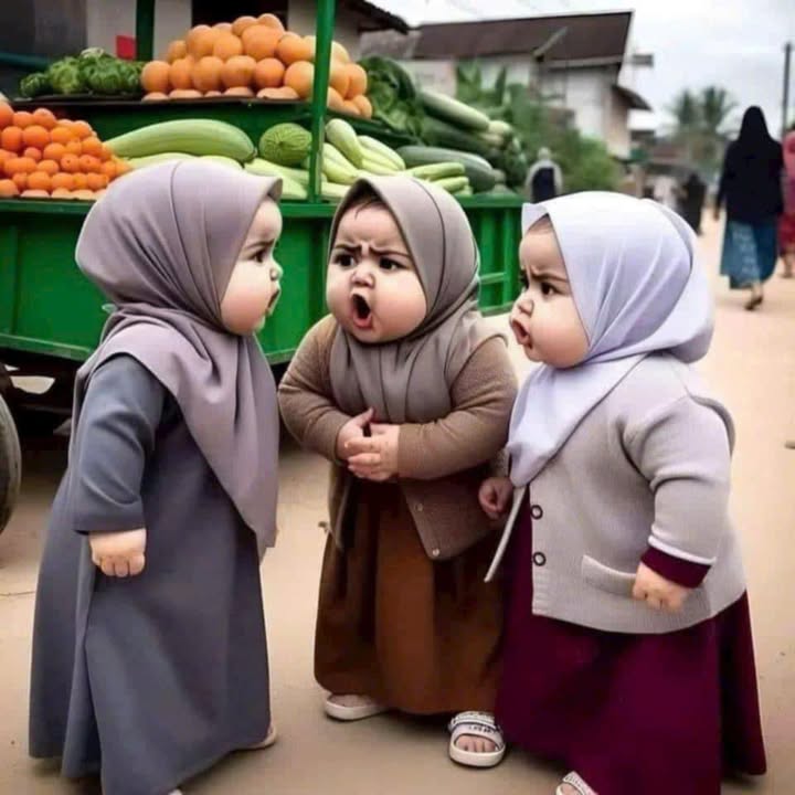 Đất nền khu dân cư Nguyễn Văn Linh, Xuân Lộc, Đồng Nai 574m² - Đầu tư sinh lời ngay!