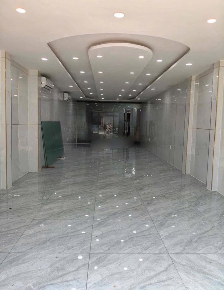 Nhà cấp 4 cho thuê mặt tiền đường An Thượng 90m² - Phù hợp mọi loại hình kinh doanh!