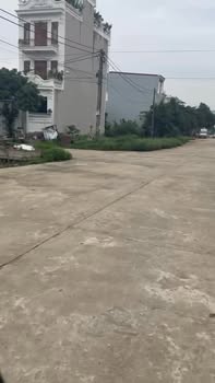 Bán lô đất nền 90m² tại phường Bắc Sơn, Tam Điệp - Kinh doanh thuận lợi!