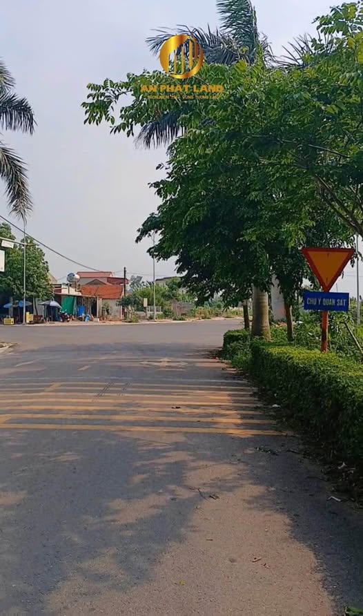 Đất nền Khánh Hải, Yên Khánh 107.2m² giá 2 tỷ - Đầu tư sinh lời ngay!