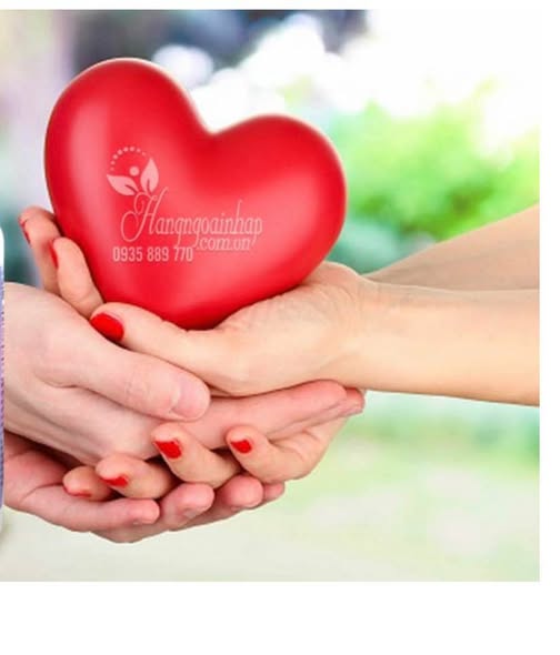 Đất mặt đường Quốc Lộ 1A Tam Điệp 181.5m² giá 3 tỷ - Kinh doanh đắc địa!