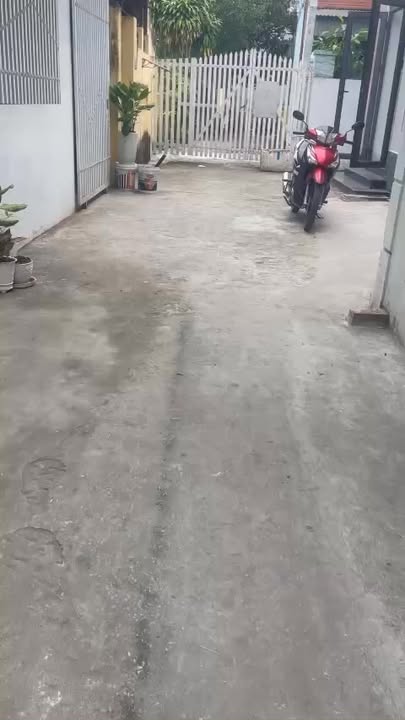 Nhà riêng đường Nguyễn Tĩnh, phường Hạc Thành, 55m² giá 2.35 tỷ - Cơ hội vàng cho bạn!