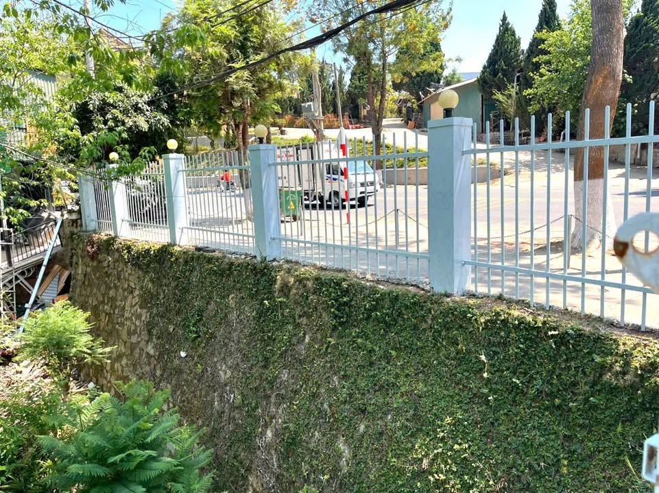 Bán đất mặt tiền đường Dakia 300m² giá 29.9 tỷ - Đầu tư sinh lời hấp dẫn!