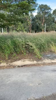 Đất nền khu Mega City Đăk Hà 123.6m² giá 400 triệu - Cơ hội đầu tư tuyệt vời!