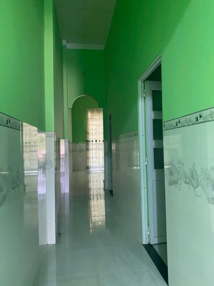 Đất thổ cư ấp 2 Tiến Hưng 530m² giá 1.65 tỷ - Cơ hội đầu tư tuyệt vời!