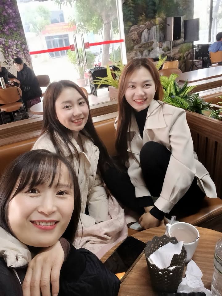 Lô đất Trường Thi, TP. Thanh Hóa 164.4m² giá 3.5 tỷ - Đầu tư sinh lời ngay!