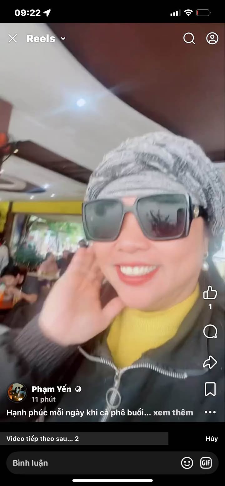 Bán đất tặng nhà 2 tầng mặt tiền Vũ Quỳnh, Sơn Trà 75m² giá 6.5 tỷ - Đầu tư sinh lời ngay!