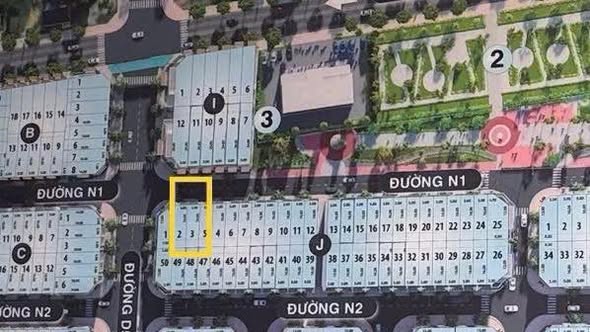 Cặp nền đất Bắc Long Xuyên 160m² giá 1.6 tỷ - Sổ đỏ chính chủ ngay!