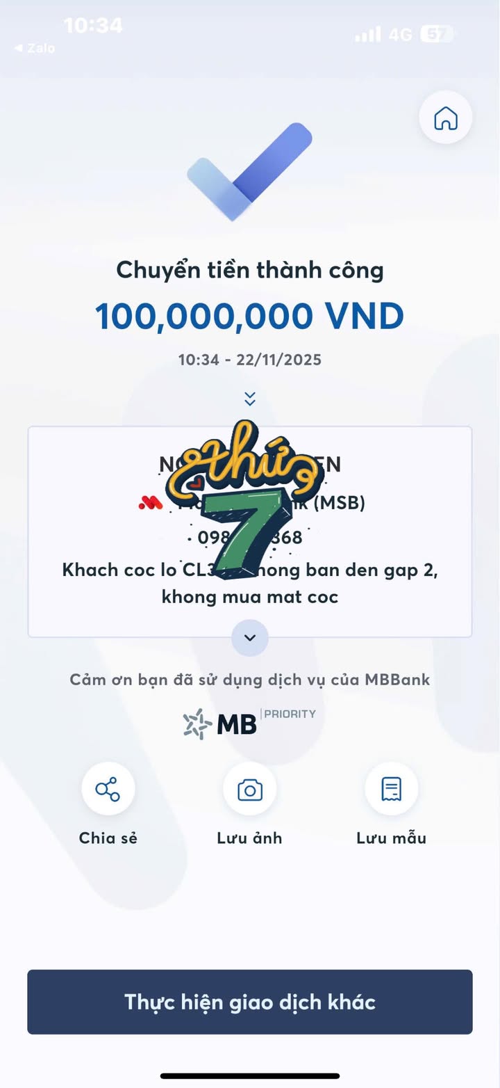 Đất đấu giá Phong Doanh, Yên Khánh 117m² giá 1.3 tỷ - Cơ hội đầu tư hấp dẫn!