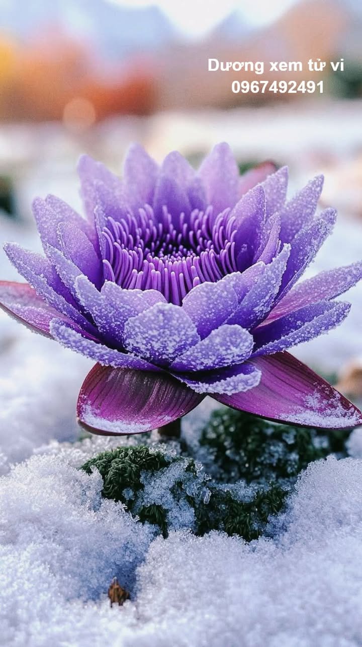 Đất Hòa Long Bà Rịa 126m² giá 1.09 tỷ - Cơ hội đầu tư tuyệt vời!