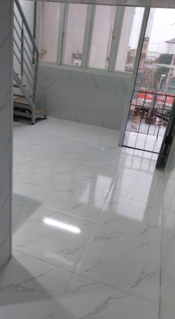 Phòng cho thuê tại 114 Cầu Bươu, Tân Triều - Giá chỉ 3 triệu/tháng, chính chủ!