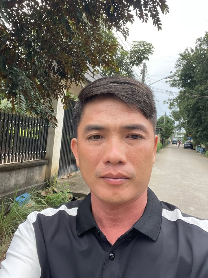 Đất nền Hội Nghĩa, Tân Uyên 216m² giá 1 tỷ - Cơ hội đầu tư tốt!