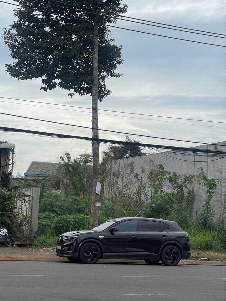 Đất Bảo Vinh Long Khánh 180m² giá 680 triệu - Sổ đỏ chính chủ, xây tự do!