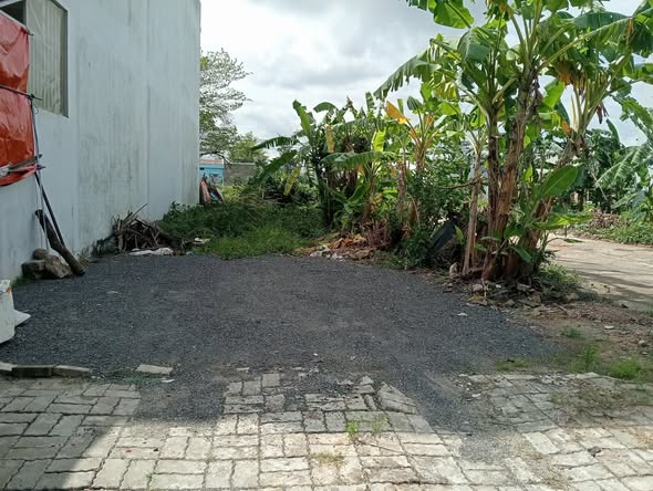 Nhà đẹp Kiều Phụng Cẩm Lệ 100m² giá 5,65 tỷ - Sẵn sàng vào ở ngay!