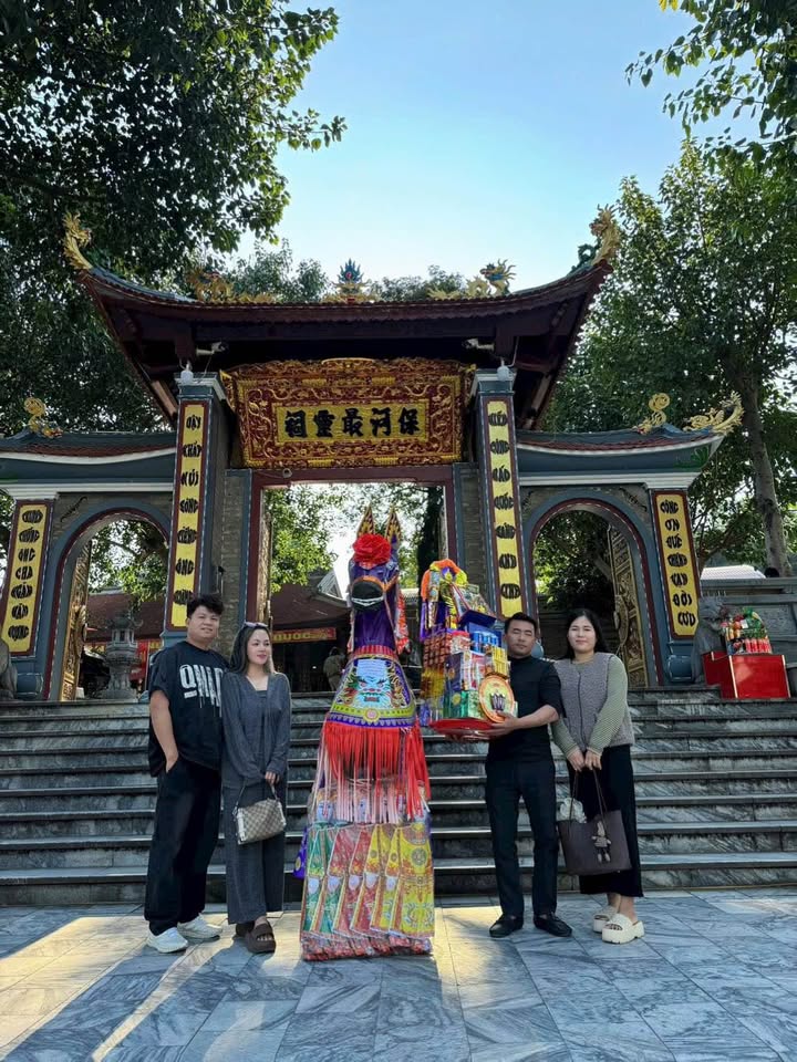 Đất cây lâu năm Hoàng Nông Đại Từ 2000m² - Đẹp như tranh vẽ bên suối