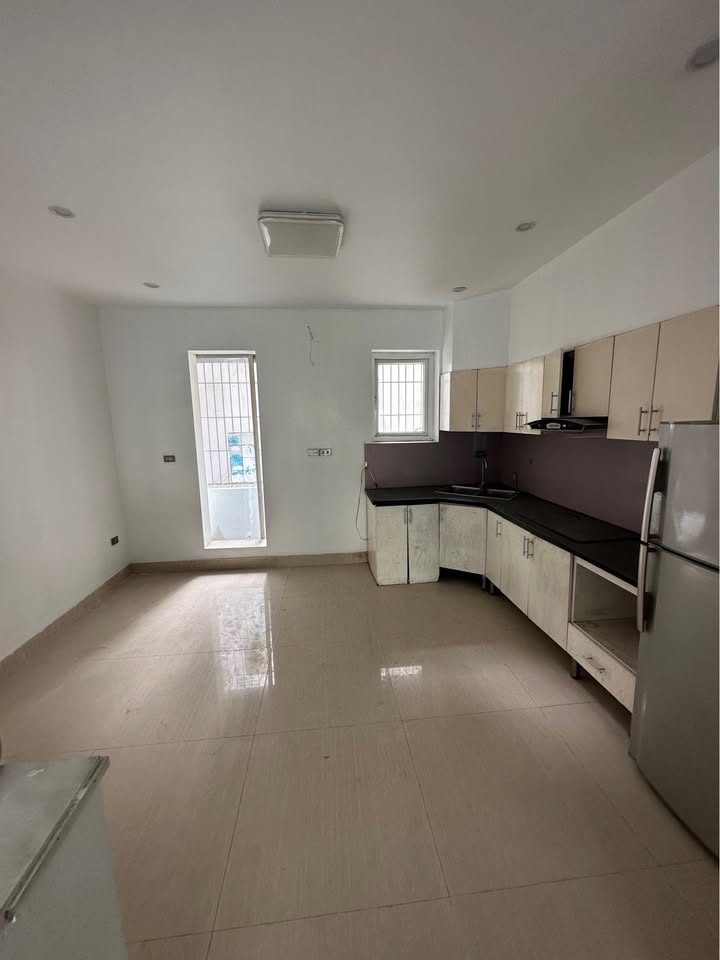 Nhà cho thuê Simco Vạn Phúc 60m² giá thỏa thuận - Phù hợp cho gia đình và văn phòng!