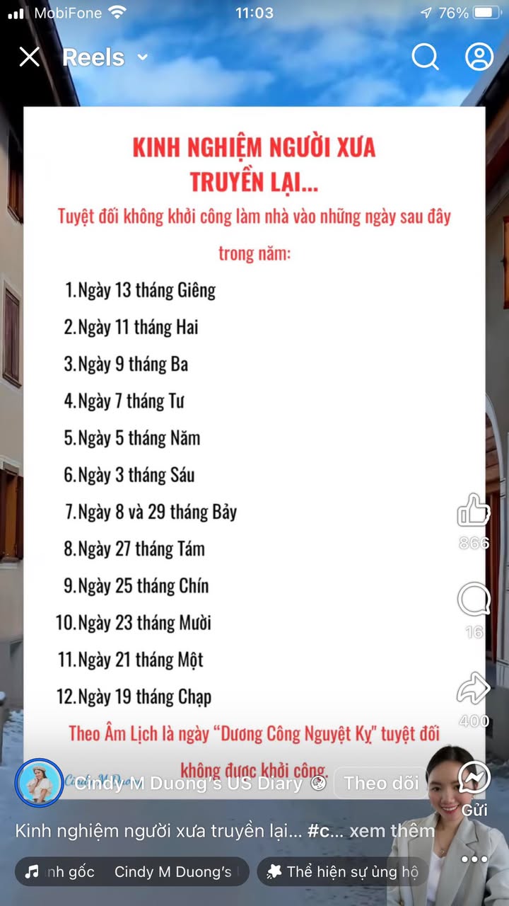 Nhà phố Lý Thái Tổ, Quy Nhơn 44m² giá 2.5 tỷ - Sổ hồng chính chủ!