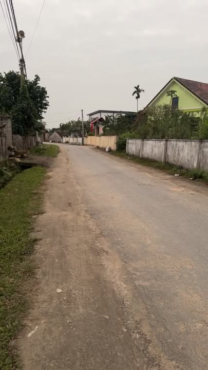 Đất nền lô góc Xóm 10, xã Nam Xuân, 153m² giá chỉ 1.2 tỷ - Cơ hội đầu tư tuyệt vời!