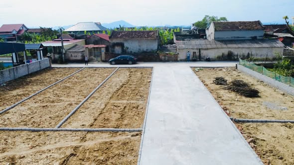 Đất nền Thọ Phú, Thanh Hóa 114m² giá chỉ từ 200 triệu - Sổ đỏ chính chủ, đầu tư sinh lời!