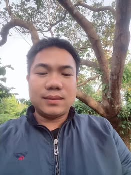 Farm 1,3ha Thọ Sơn, Bù Đăng - Giá 1,43 tỷ - Cà phê thu mạnh, mặt tiền bê tông!