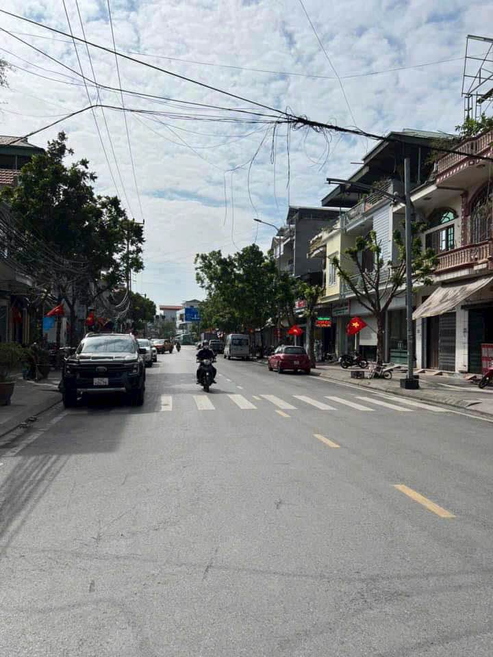 Đất nền phường Cẩm Bình 90m² giá 2.3 tỷ - Đầu tư sinh lời ngay!