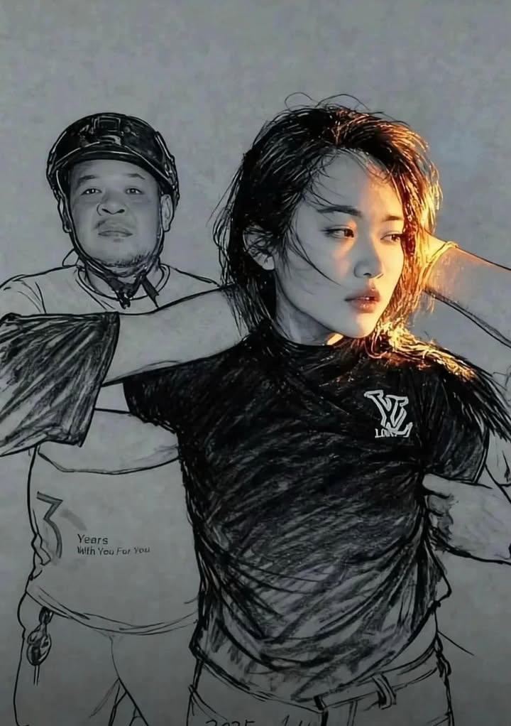 Đất nền thổ cư 16,000m² tại Lộc Ngãi, Bảo Lâm - Giá chỉ 1.5 tỷ VND