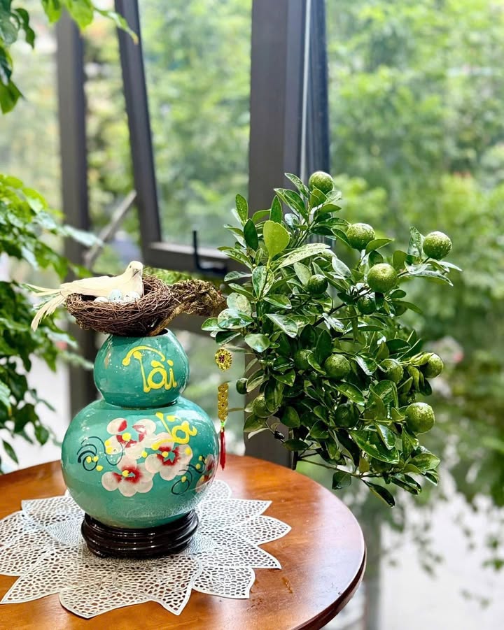 Nhà cấp 4 Đại Phúc Bắc Ninh 70m² giá 3 tỷ - Đầu tư sinh lời ngay!