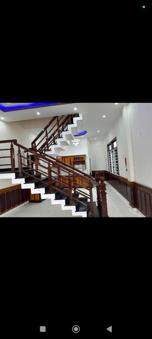 Nhà 2 tầng tại Hòa Minh, Đà Nẵng 75m² giá 4.09 tỷ - Pháp lý rõ ràng, chính chủ!