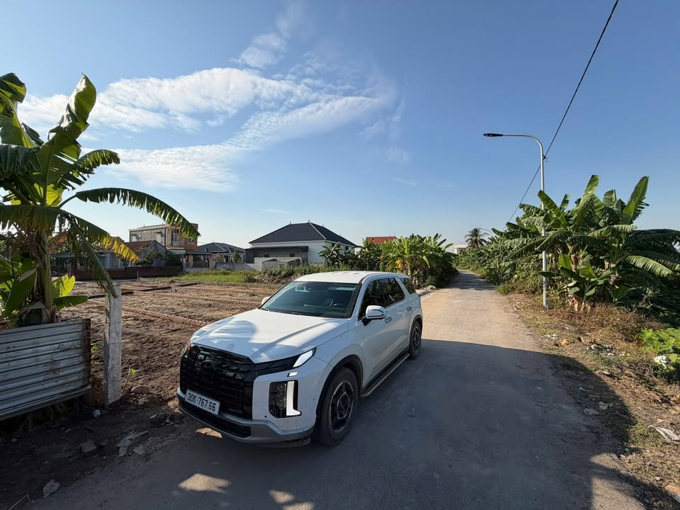 Đất nền An Khánh, An Lão 70.4m² giá chỉ 900 triệu - Đầu tư sinh lời ngay!