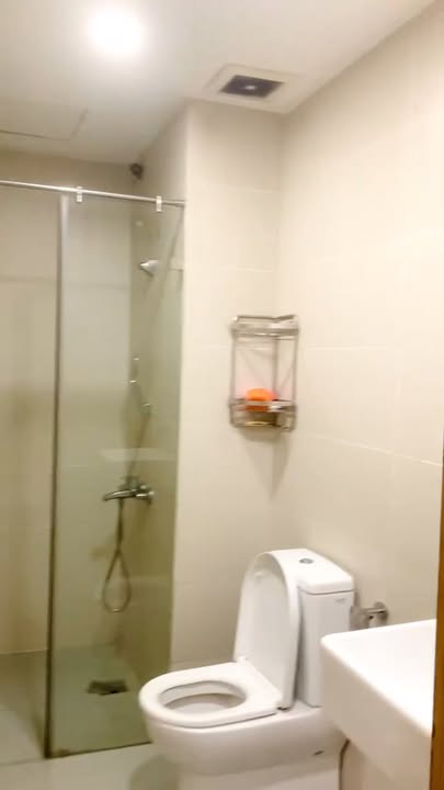 Căn hộ An Gia Star Bình Tân 65m² giá 7.5 triệu - Sẵn sàng vào ở ngay!