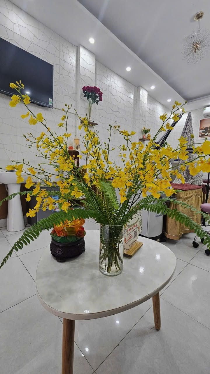 Đất ở Kim Sơn, Sơn Tây 110m² giá 1.5 tỷ - Đường ô tô vào tận nơi!