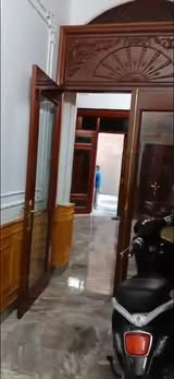 Đất tặng nhà biệt thự tại Đồng Thanh, Kim Động, Hưng Yên - 400m² chỉ 5.35 tỷ!