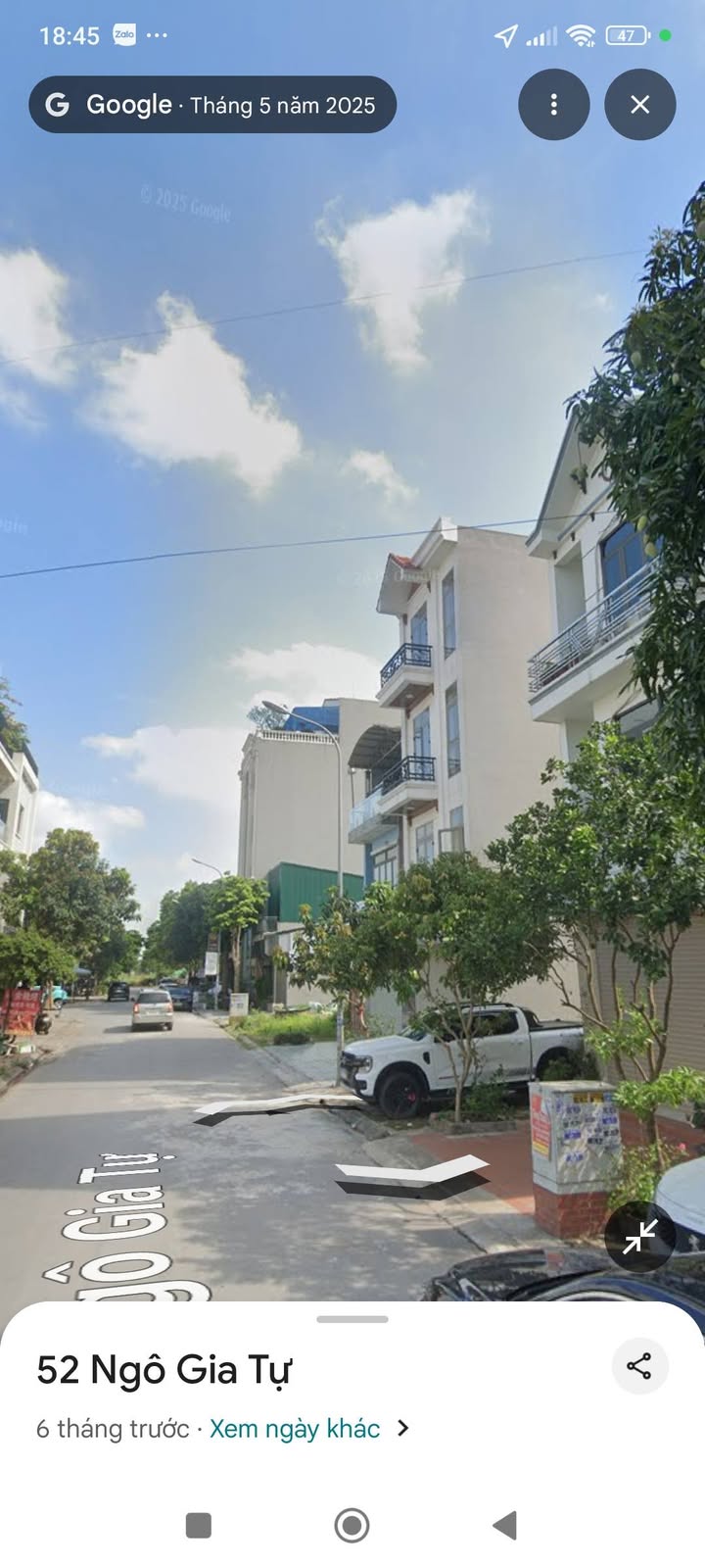 Đất dự án sân bóng Đồng Văn 80m² giá thỏa thuận - Đầu tư sinh lời ngay!