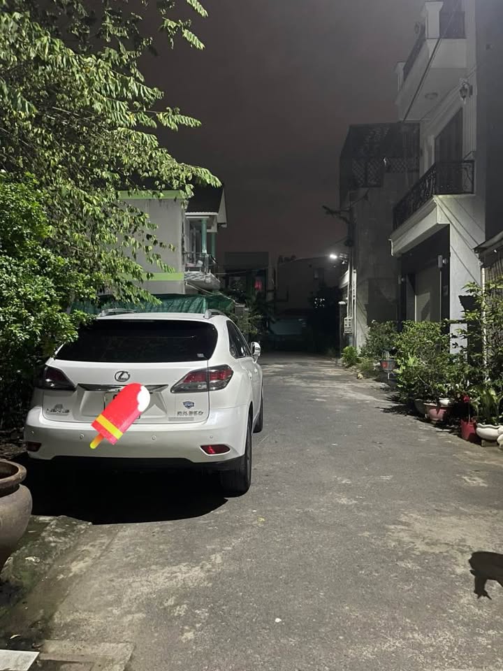 Đất nền Hiệp Hoà Biên Hòa 91m² giá 3.5 tỷ - Sổ riêng, xây dựng tự do!