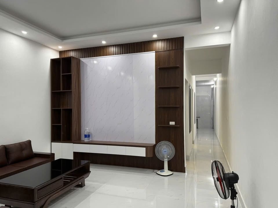 Nhà ống 1 tầng Nông Trang 86m² giá 3 tỷ - Sẵn sàng vào ở ngay!