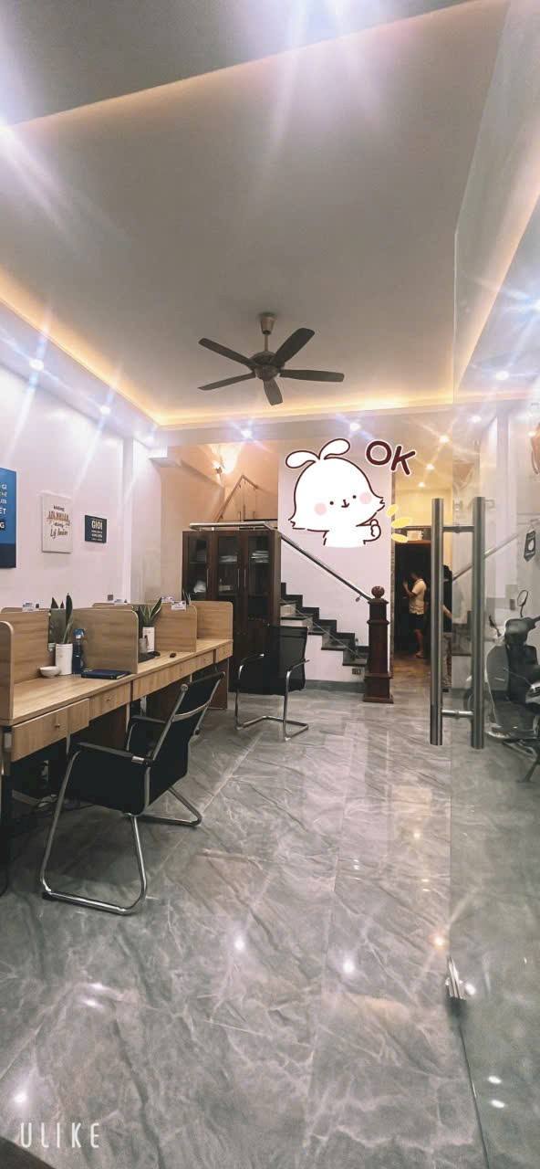 Bán nhà liền kề Himlam Đại Phúc Bắc Ninh 75m² - Đẹp, hiện đại, có thang máy!