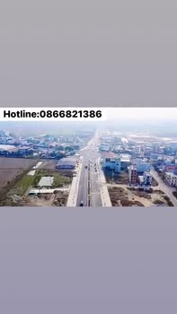 Đất liền kề Quảng Trường Bà Triệu, Quán Lào 300m² - Cơ hội đầu tư không thể bỏ lỡ!