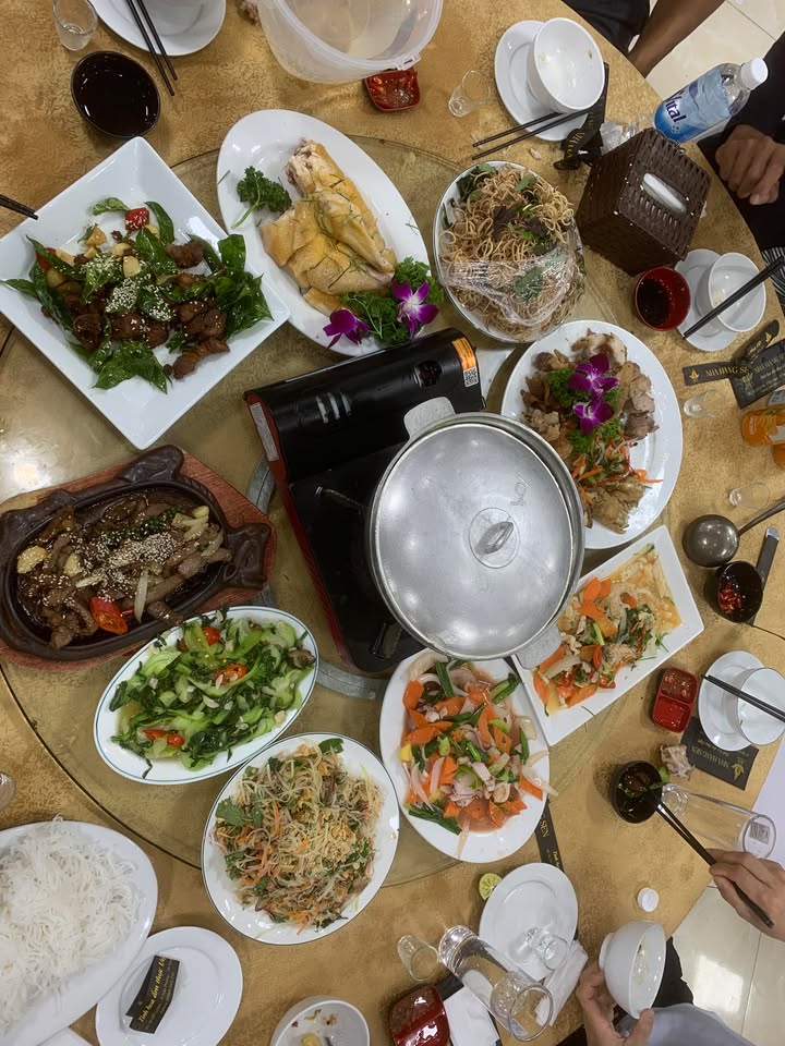 Nhà cấp 4 có tầng lửng phường Vũ Phúc 40m² giá 1.1 tỷ - Nội thất mới!