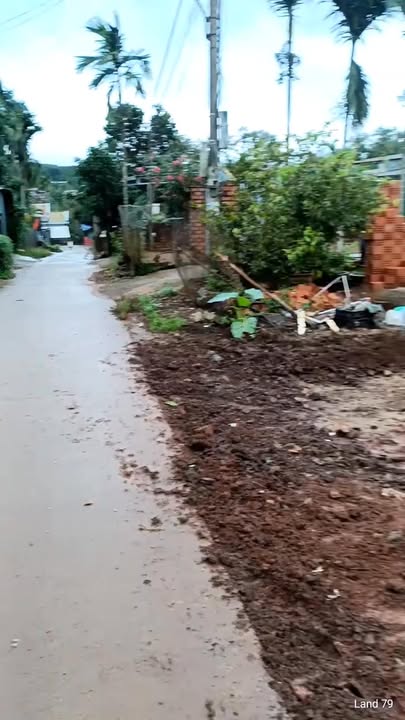 Đất nền Phú Lộc 150m² giá 800 triệu - Đầu tư sinh lời ngay hôm nay!