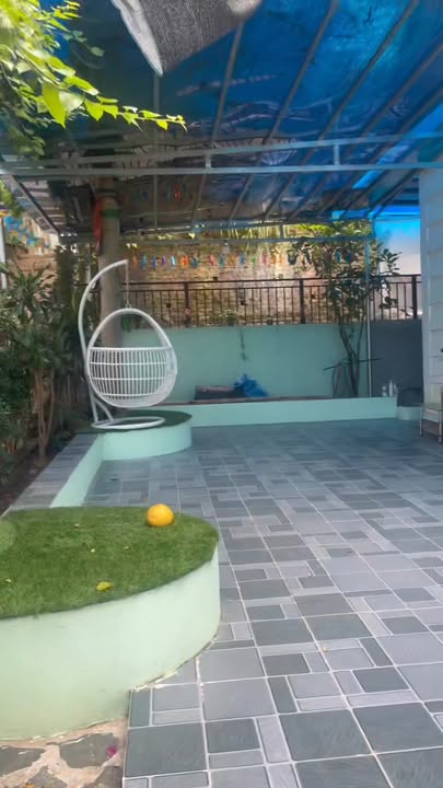 Đất thổ cư 100m² tại Khu nghỉ dưỡng Đồi Hầu, Cư Yên, Hòa Bình - Giá thỏa thuận hấp dẫn!