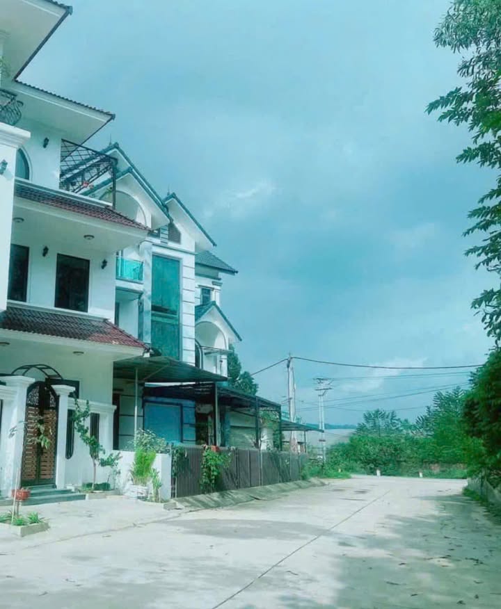 Đất nền khu Rau Sạch Tân Lương 100m² giá 1.7 tỷ - Cơ hội đầu tư hiếm có!